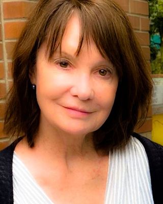 Photo of Deborah Sparks, Counselor in Indiana