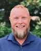 Crystal River Counseling, LLC