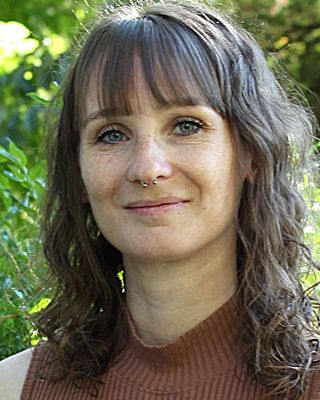 Photo of Heather Morgan - Heather Morgan Mind Body, Hypnotherapy , Drug & Alcohol Counselor, SUDP, CMH, CCISII