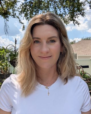 Photo of Lea C. Beal, Clinical Social Work/Therapist, LCSW, C-DBT