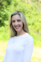 Photo gallery photo