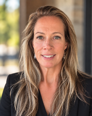 Photo of Valery Lozano, Licensed Professional Counselor, LPC, MSFP