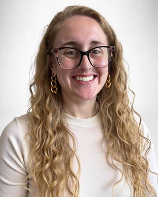 Photo of Kristin Pazdernik, Psychiatric Nurse Practitioner, PMHNP