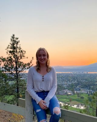 Photo of Marina Mandziuk - Rise and Roam Counselling, Counsellor, RCC, MACP