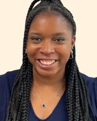 Photo of Delorth Stallworth, Clinical Social Work/Therapist, MSW, LCSW