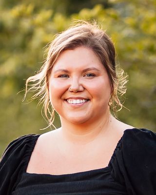 Photo of Jessica Marie Haveman, Clinical Social Work/Therapist, LLMSW