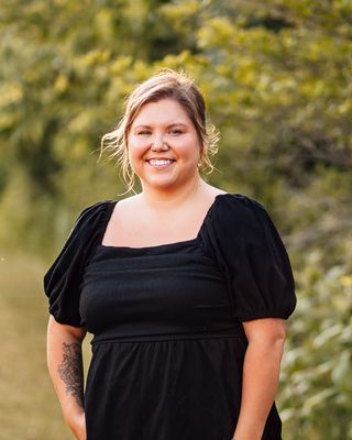 Photo of Jessica Marie Haveman, Master Social Worker, LLMSW
