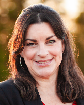Photo of Julie Scott, Clinical Social Work/Therapist, LCSW