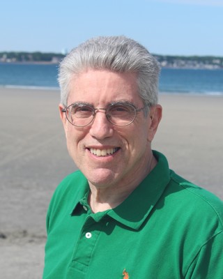 Photo of Ronald G Nathan, Psychologist in Rotterdam, NY