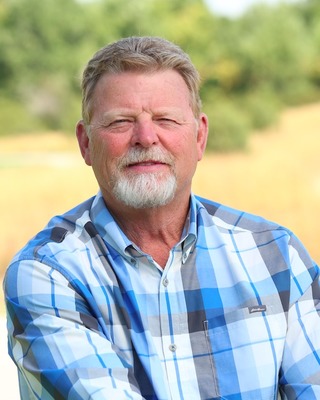 Photo of Gary A Emery, Licensed Professional Counselor in Fort Collins, CO