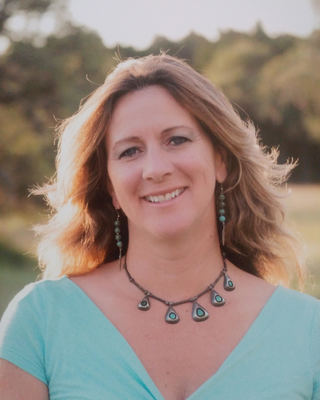 Photo of Lisa A. Sullivan, Licensed Professional Counselor in Kerrville, TX