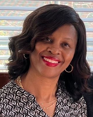 Photo of Tiffany R. Wright, Clinical Social Work/Therapist, LCSW, LISW-CP, LICSW