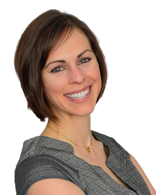 Photo of Mirror Pond Counseling, Counselor in Bend, OR