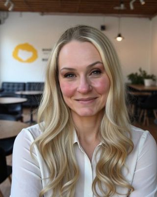 Photo of Kelleen Myers, Marriage & Family Therapist, LMFT