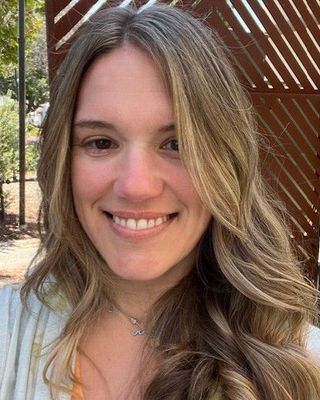Photo of Lindsay Cunningham, Psychologist, PsyD