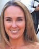 Erin McNerney