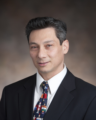 Photo of Miguel Macaoay, MD, PA, Psychiatrist in Maryland