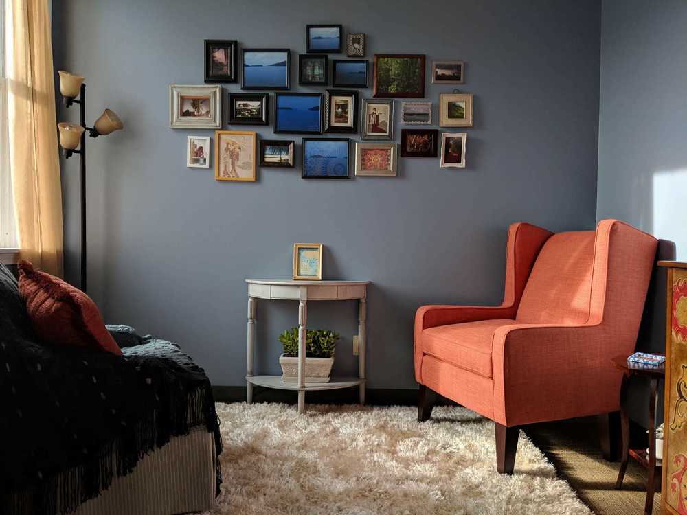 Sunheart Holistic, Clinical Social Work/Therapist, Wichita, KS, 67214