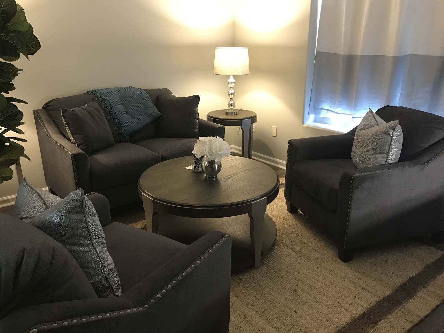 Kelly Rivinius, Psychologist, Redlands, CA, 92373 Psychology Today