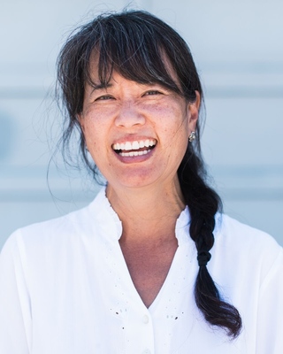 Photo of Lynne Chun, Counselor in Greenwood, Seattle, WA