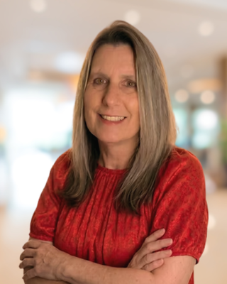 Photo of Maureen Dominguez, Clinical Social Work/Therapist, LCSW
