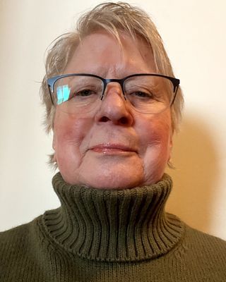Photo of Mary Margaret Gales-Wenz, Clinical Social Work/Therapist, LICSW