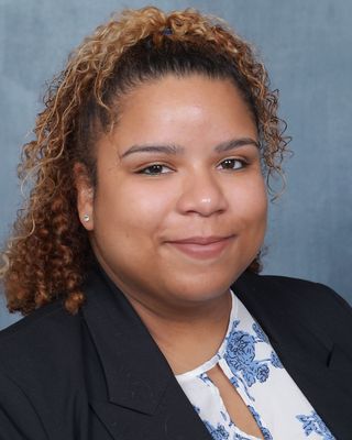 Photo of Diomarys Nunez, LPC, Licensed Professional Counselor