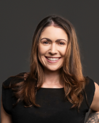 Photo of Allie Peyton - Allie Peyton || Couples, Yoga and Sex Therapy, Marriage & Family Therapist, LMFT, CST, RYT-200