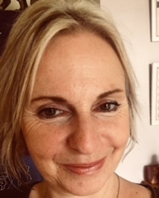 Photo of Sharon Jenkins, Counsellor in Hereford, England