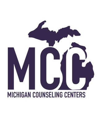 Photo of Michigan Counseling Centers, Clinical Social Work/Therapist in Riverview, MI