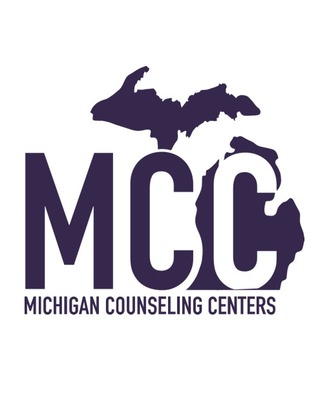 Photo of Michigan Counseling Centers, Clinical Social Work/Therapist in Oxford, MI