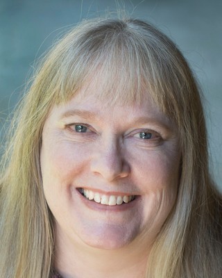 Photo of Susan Overhauser, Psychologist in Pinole, CA