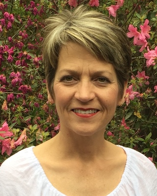 Photo of Janice McLeroy, EdS, LPC, NCC, Licensed Professional Counselor in Peachtree City