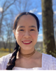 Quynh Nguyen, IFS & Somatic Therapist