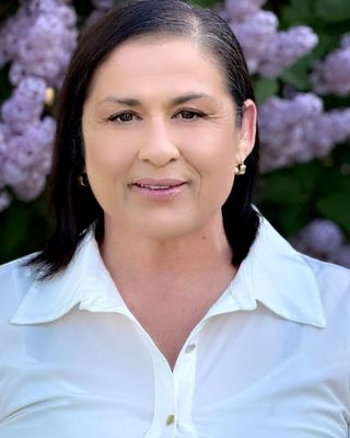 Photo of Jacqueline Gregory, Psychiatric Nurse Practitioner, PhD, FNP-C, PMHNP