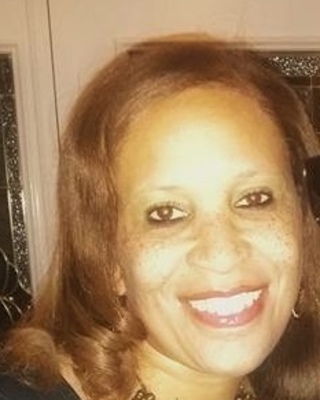 Photo of Charita Threatt, Licensed Professional Counselor in 23834, VA