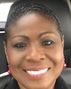 Fortitude Counseling Center, LLC