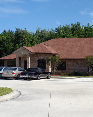 Photo of PSI Behavioral Health, LLC (TeleHealth Offered), Treatment Center in Keystone Heights, FL