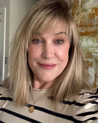 Photo of Page A. Morris, Clinical Social Work/Therapist, MSW, LCSW-C