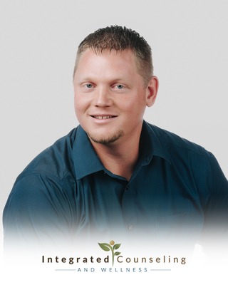 Photo of Von G. Poll, Marriage & Family Therapist Associate in Saint Anthony, ID