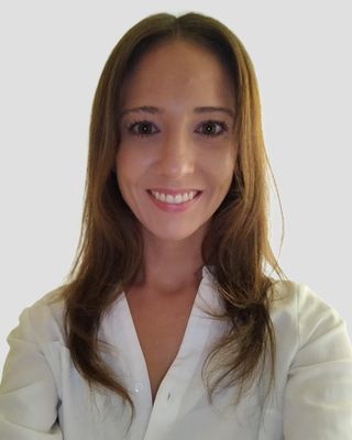 Photo of LeeAnn Smith, Limited Licensed Psychologist, MA, TLLP