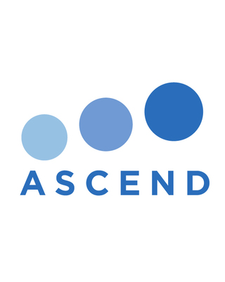 Photo of Ascend Recovery, Treatment Center in Midvale, UT