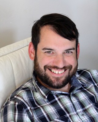 Photo of Ethan Strauss, Clinical Social Work/Therapist in Bel Air, MD
