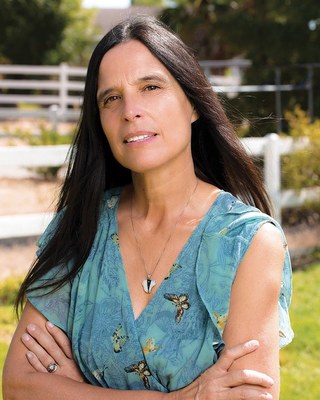 Photo of Renda Dionne Madrigal, Psychologist in Temecula, CA