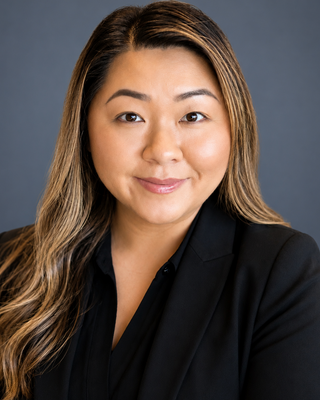 Photo of Malia Vang, Clinical Social Work/Therapist, LCSW