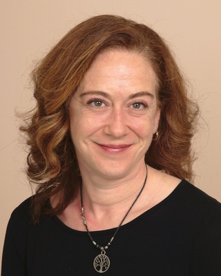 Photo of Amy Pruneau, Psychologist in Farmington Hills, MI
