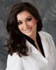Dr. Renee Diane Parisi