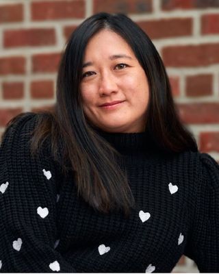 Photo of Lesteen Murray, Marriage and Family Therapist Candidate, MA, MFTC