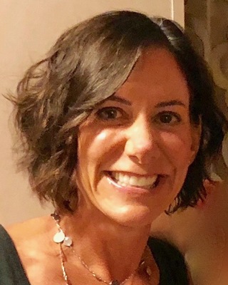 Photo of Trina B. Zilla, Psychologist in Wellesley, MA
