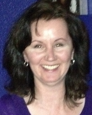 Photo of Lise Dupuis, Marriage & Family Therapist in Winnipeg, MB